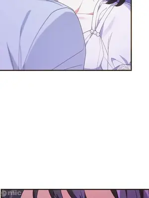 魔法師，我可以召喚你到我的那裡嗎？ 1-36話[完結]_028075