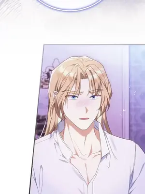 魔法師，我可以召喚你到我的那裡嗎？ 1-36話[完結]_028082