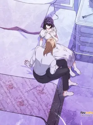 魔法師，我可以召喚你到我的那裡嗎？ 1-36話[完結]_028084