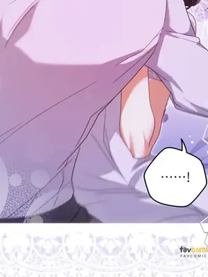 魔法師，我可以召喚你到我的那裡嗎？ 1-36話[完結]_029003