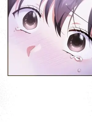 魔法師，我可以召喚你到我的那裡嗎？ 1-36話[完結]_029006