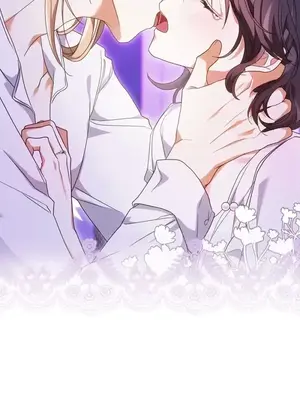 魔法師，我可以召喚你到我的那裡嗎？ 1-36話[完結]_029012