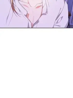 魔法師，我可以召喚你到我的那裡嗎？ 1-36話[完結]_029017