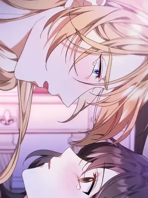 魔法師，我可以召喚你到我的那裡嗎？ 1-36話[完結]_029027