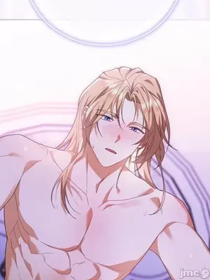 魔法師，我可以召喚你到我的那裡嗎？ 1-36話[完結]_029030