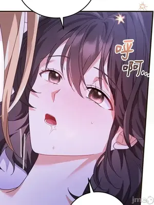 魔法師，我可以召喚你到我的那裡嗎？ 1-36話[完結]_029045