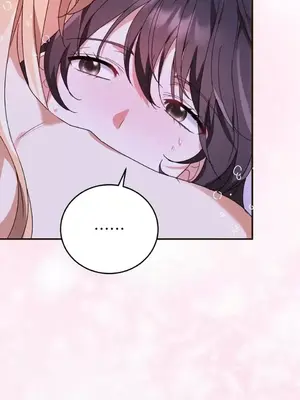 魔法師，我可以召喚你到我的那裡嗎？ 1-36話[完結]_029064