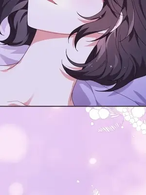 魔法師，我可以召喚你到我的那裡嗎？ 1-36話[完結]_029072