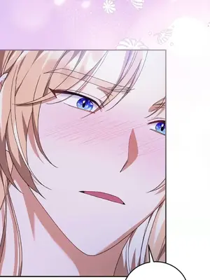 魔法師，我可以召喚你到我的那裡嗎？ 1-36話[完結]_029073