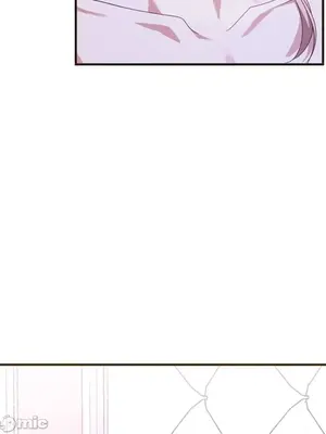 魔法師，我可以召喚你到我的那裡嗎？ 1-36話[完結]_029075