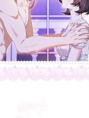 魔法師，我可以召喚你到我的那裡嗎？ 1-36話[完結]_029081