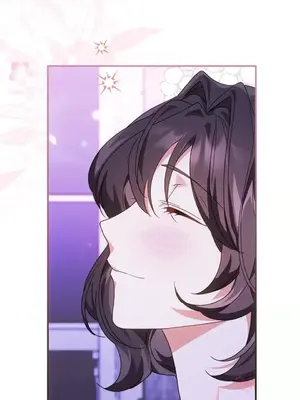 魔法師，我可以召喚你到我的那裡嗎？ 1-36話[完結]_029082