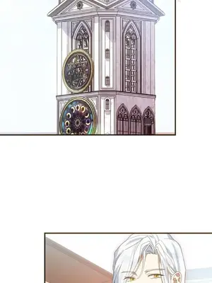 魔法師，我可以召喚你到我的那裡嗎？ 1-36話[完結]_030002