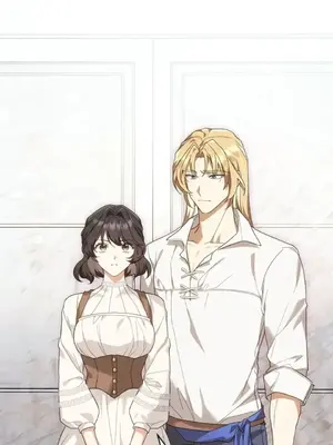 魔法師，我可以召喚你到我的那裡嗎？ 1-36話[完結]_030004