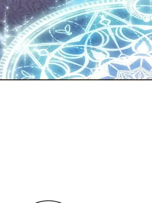 魔法師，我可以召喚你到我的那裡嗎？ 1-36話[完結]_030006