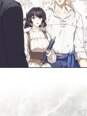 魔法師，我可以召喚你到我的那裡嗎？ 1-36話[完結]_030011