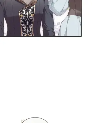 魔法師，我可以召喚你到我的那裡嗎？ 1-36話[完結]_030016