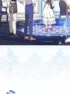 魔法師，我可以召喚你到我的那裡嗎？ 1-36話[完結]_030028