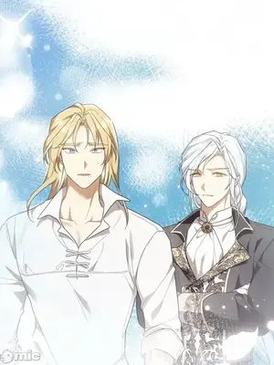 魔法師，我可以召喚你到我的那裡嗎？ 1-36話[完結]_030030