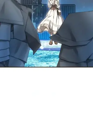 魔法師，我可以召喚你到我的那裡嗎？ 1-36話[完結]_030036