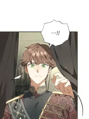 魔法師，我可以召喚你到我的那裡嗎？ 1-36話[完結]_030049