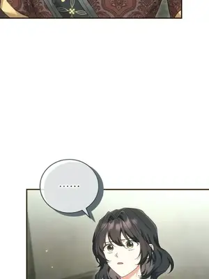 魔法師，我可以召喚你到我的那裡嗎？ 1-36話[完結]_030050