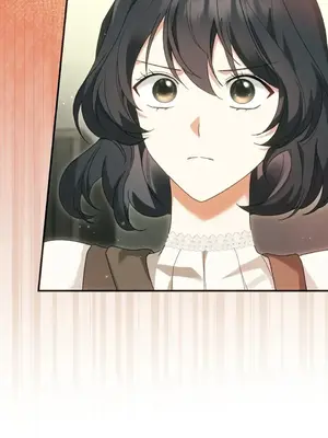 魔法師，我可以召喚你到我的那裡嗎？ 1-36話[完結]_030053