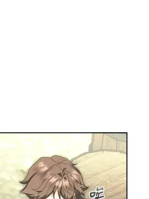 魔法師，我可以召喚你到我的那裡嗎？ 1-36話[完結]_030054