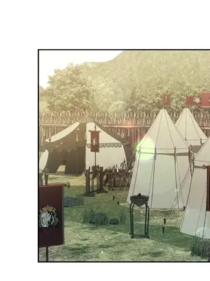 魔法師，我可以召喚你到我的那裡嗎？ 1-36話[完結]_030056