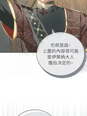 魔法師，我可以召喚你到我的那裡嗎？ 1-36話[完結]_030076