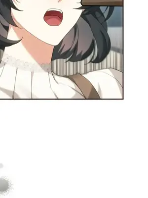 魔法師，我可以召喚你到我的那裡嗎？ 1-36話[完結]_030081