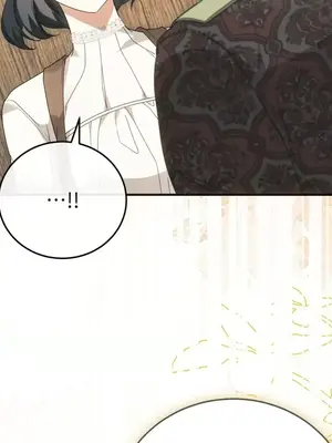 魔法師，我可以召喚你到我的那裡嗎？ 1-36話[完結]_030084