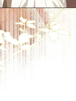 魔法師，我可以召喚你到我的那裡嗎？ 1-36話[完結]_030086