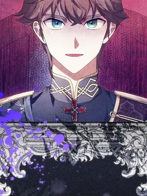 魔法師，我可以召喚你到我的那裡嗎？ 1-36話[完結]_031005