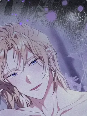 魔法師，我可以召喚你到我的那裡嗎？ 1-36話[完結]_031006