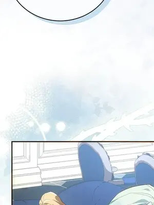 魔法師，我可以召喚你到我的那裡嗎？ 1-36話[完結]_031012