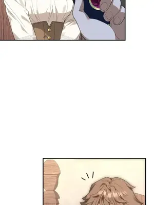 魔法師，我可以召喚你到我的那裡嗎？ 1-36話[完結]_031017