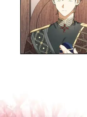 魔法師，我可以召喚你到我的那裡嗎？ 1-36話[完結]_031018