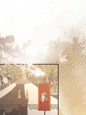 魔法師，我可以召喚你到我的那裡嗎？ 1-36話[完結]_031024