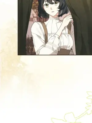 魔法師，我可以召喚你到我的那裡嗎？ 1-36話[完結]_031026