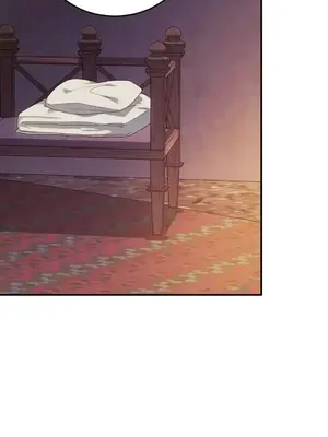 魔法師，我可以召喚你到我的那裡嗎？ 1-36話[完結]_031044