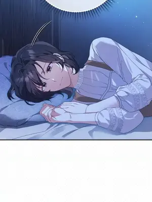 魔法師，我可以召喚你到我的那裡嗎？ 1-36話[完結]_031068