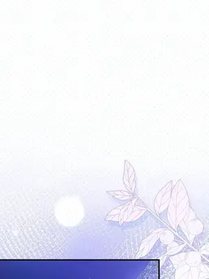 魔法師，我可以召喚你到我的那裡嗎？ 1-36話[完結]_031069