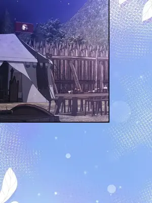 魔法師，我可以召喚你到我的那裡嗎？ 1-36話[完結]_031070