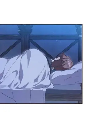 魔法師，我可以召喚你到我的那裡嗎？ 1-36話[完結]_031077