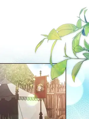 魔法師，我可以召喚你到我的那裡嗎？ 1-36話[完結]_032001