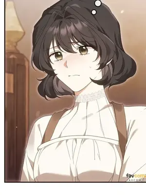 魔法師，我可以召喚你到我的那裡嗎？ 1-36話[完結]_032003