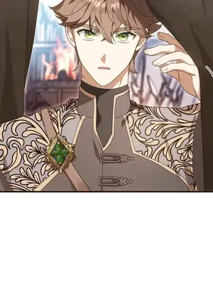 魔法師，我可以召喚你到我的那裡嗎？ 1-36話[完結]_032006