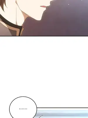 魔法師，我可以召喚你到我的那裡嗎？ 1-36話[完結]_032011