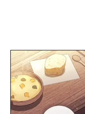 魔法師，我可以召喚你到我的那裡嗎？ 1-36話[完結]_032016